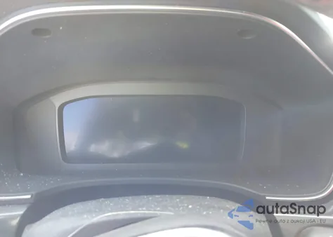 2025 Acura Integra A-Spec Technology из США, поврежденный, VIN 19UDE4H64SA001704